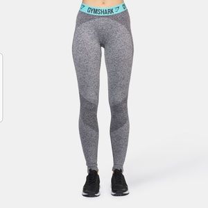 Gymshark Flex Leggings